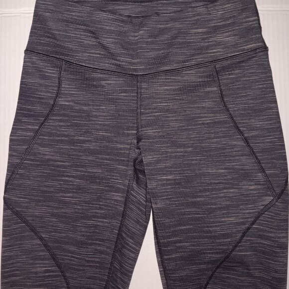 PATAGONIA WORN WEAR LEGGINGS - Picture 5 of 13